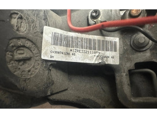 Volant Peugeot 206 2001 96441164ZR