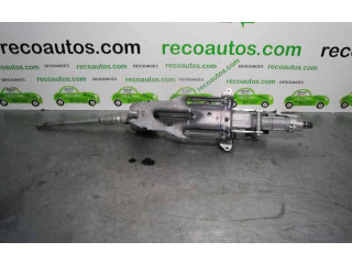 Рулевая рейка A2514600616, 16878010 Mercedes-Benz R W251 2005 - 2013 года