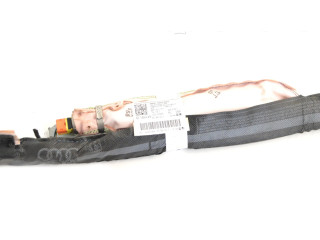 Боковая подушка безопасности 8X3880742A   Audi A1
