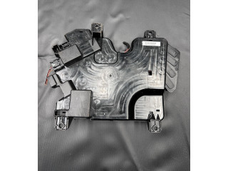 Pojistková skříňka A2225406040, P00169278 Mercede-Benz S W222 2017