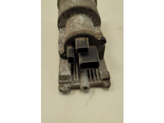 Электрическая часть Dodge Challenger