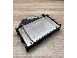 Блок управления АБС 1H0907379D   Volkswagen PASSAT B4