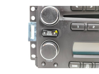 Блок управления двигателя 28111333, 15866354   Chevrolet Corvette C6