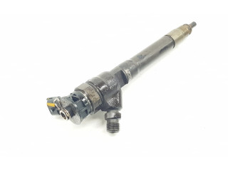 Vstřikovač 0445110546, A6220700087 Mercedes-Benz Vito Viano W447 622951 R9M502