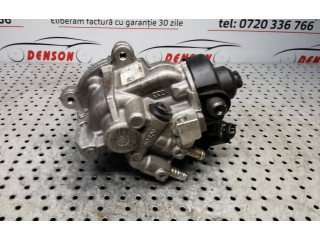 Топливная рампа 04L130755D, 0445010537 Volkswagen Golf VII