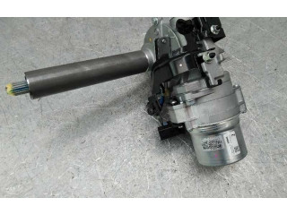 Рулевая рейка Q003TG2972, Q003TG29727802 Mazda CX-5 II 2017 - года