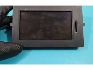 Дисплей    259154206R, IMPRK1370075   Renault Koleos I