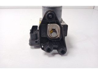 Блок АБС 8W0907379G, 8W0907379J Audi A4 Allroad B9 2016 - года