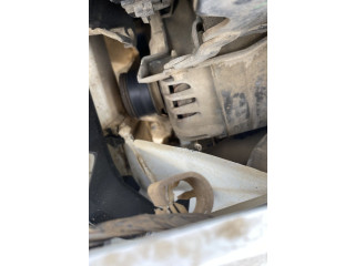 Генератор 231008017R Dacia Duster