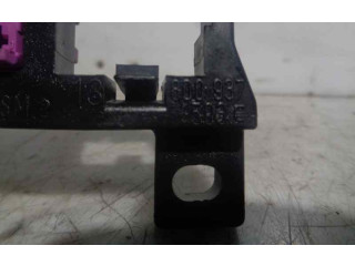 Модуль управления BSM 8D0937503E Volkswagen Golf SportWagen