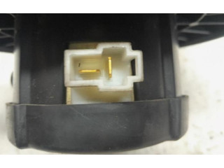 Вентилятор печки Suzuki Grand Vitara I