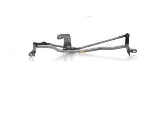 Руль Skoda Kamiq 2019 - года 5E3419093B, 3128799W29