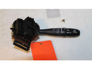 Переключатель дворников    Hyundai Getz