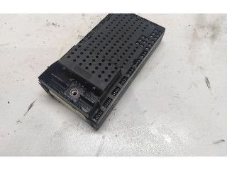 Блок предохранителей 8688153, 02W201 Volvo V70