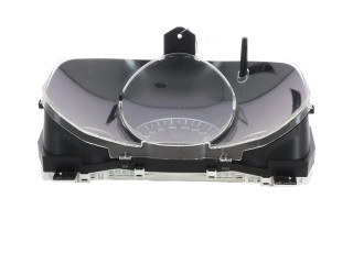 Панель приборов 78100TARG71   Honda Jazz       