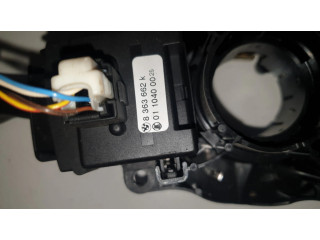 Комплект ручек