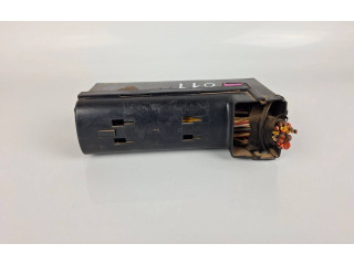 Блок предохранителей  1T1970039   Volkswagen Touran I    