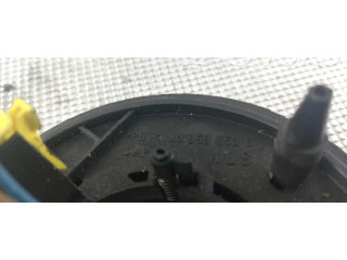 Подрулевой шлейф SRS 1J0959653B Audi A3 S3 8L