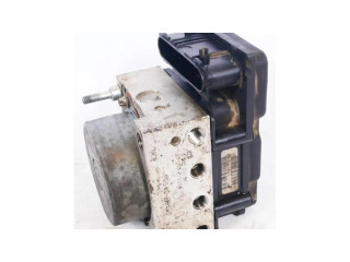 Блок АБС 0265231961 Daihatsu Cuore