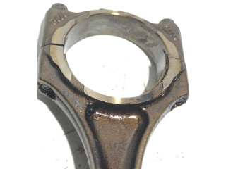 Píst 079B Audi A8 S8 D4 4H CDRA