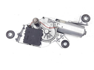 Моторчик заднего дворника 67636917907, 6917907 BMW X3 E83