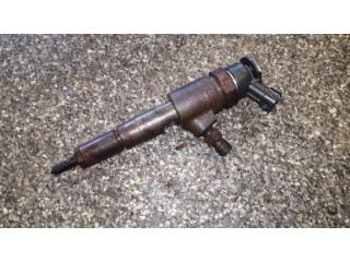 Форсунка 0445110252 Citroen Nemo для дизельного двигателя 1.4