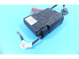 Блок предохранителей  31337182LHD, IMPRK1349926   Volvo S60    