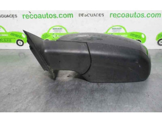 Zpětné zrcátko KIA Venga 2013 876201P031, 5PINES