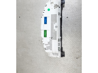 Панель приборов 3D0920882N   Volkswagen Phaeton       