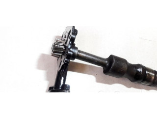 Čerpadlo oleje KIA Sorento 2.4