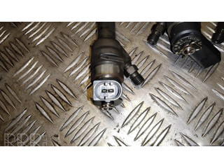 Vstřikovač 0445110401, 0445214237 Mini Cooper Countryman R60 pro naftový motor 1.6 n47c16a