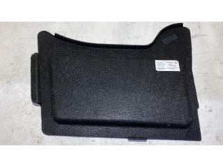 Боковой отделочный щит