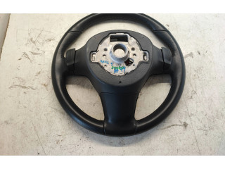 Volant Volkswagen Touareg II 2017 7P6419091CH