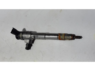 Форсунка 8201636333 Dacia Duster II для дизельного двигателя K9K 856 1.5