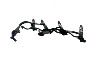 Vstřikovací čerpadlo 9686191080 Toyota Proace