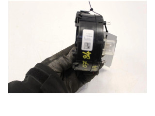 Подрулевой шлейф SRS 1K0959653C Volkswagen Golf Plus