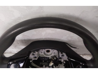 Руль Peugeot 108  2014 -  года       