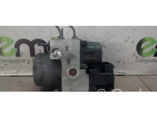 Блок АБС 476605M303, ABS Nissan Almera N16 2000-2010 года