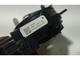 Блок АБС ANP80H057B, 070CT250102AAJP   Ford  Mondeo Mk III  2000 - 2007 года