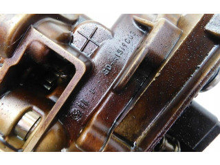 Čerpadlo oleje 948107010   Porsche Cayenne (9PA)   