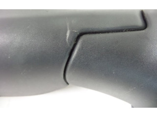 Zpětné zrcátko Nissan Micra C+C 2005