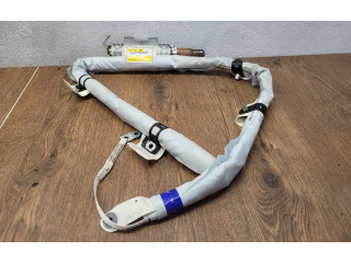 Боковая подушка безопасности EB3B-26042D95-AD   Ford Ranger