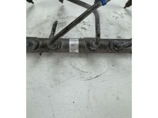 Вентилятор печки 97113B9000 Hyundai i10