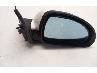 Зеркало электрическое KIA Pro Cee'd I 2008 - 2013 года