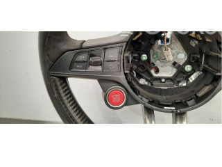 Volant Alfa Romeo Stelvio 2018 6000628865