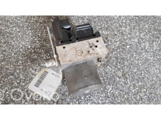 Блок АБС 0265800011   Citroen  C8  