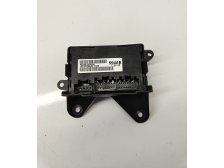 Блок управления P68483994AB, 994AB   Ram 1500