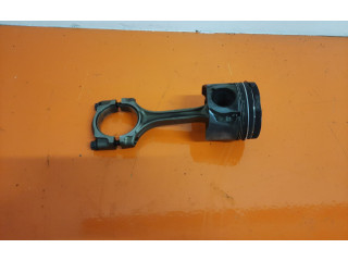 Поршень Volkswagen PASSAT B6