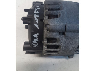 Генератор 05E903026C   Skoda Scala      