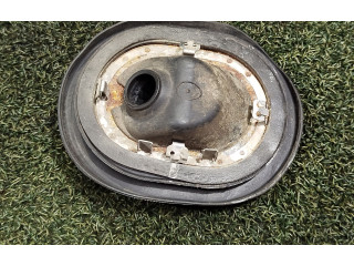 Рулевая рейка BK213D677AD Ford Transit Custom 2013 - 2023 года